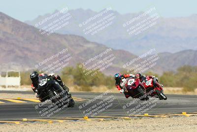 media/Feb-09-2025-CVMA (Sun) [[503986ac15]]/Race 12-Supersport Open/